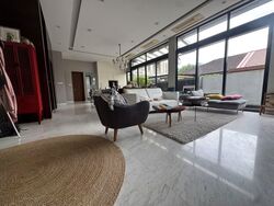 Kensington Park Road (D19), Semi-Detached #553582421